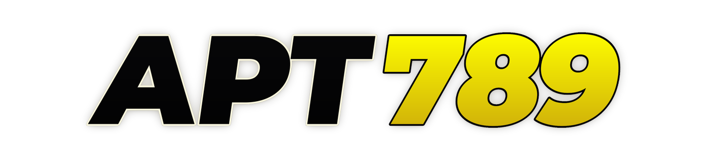 apt789
